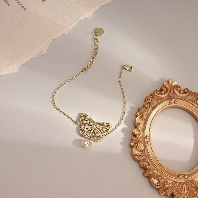 Dior Bracelet 05yxs66